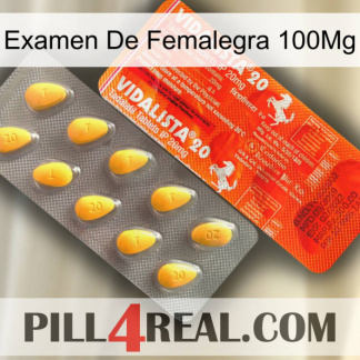 Femalegra 100Mg Review new01